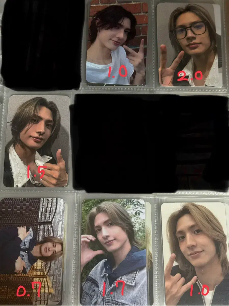 thumbnail-7